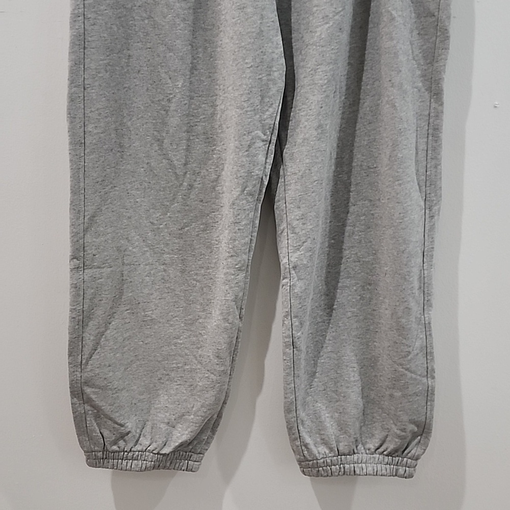 Drole De Monsieur Le Survet Lounge Pants — image 3 of 8